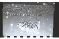 登錄號:KH2002.017.0046藏品圖，第15張
