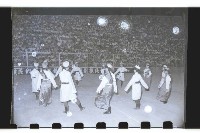 登錄號:KH2002.017.0048藏品圖，第1張