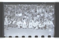 登錄號:KH2002.017.0048藏品圖，第2張