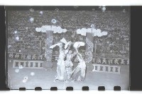 登錄號:KH2002.017.0048藏品圖，第3張