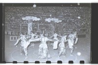 登錄號:KH2002.017.0048藏品圖，第4張