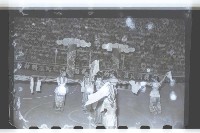 登錄號:KH2002.017.0048藏品圖，第5張