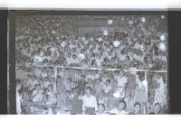 登錄號:KH2002.017.0048藏品圖，第7張