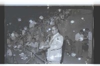 登錄號:KH2002.017.0048藏品圖，第8張