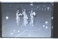 登錄號:KH2002.017.0048藏品圖，第9張