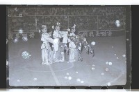 登錄號:KH2002.017.0048藏品圖，第10張