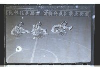 登錄號:KH2002.017.0048藏品圖，第11張