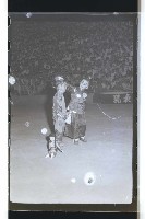 登錄號:KH2002.017.0048藏品圖，第14張