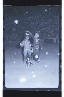 登錄號:KH2002.017.0048藏品圖，第15張