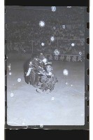 登錄號:KH2002.017.0048藏品圖，第16張