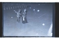 登錄號:KH2002.017.0048藏品圖，第17張