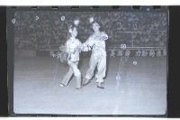 登錄號:KH2002.017.0049藏品圖，第2張