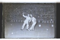 登錄號:KH2002.017.0049藏品圖，第4張