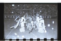 登錄號:KH2002.017.0049藏品圖，第8張