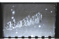 登錄號:KH2002.017.0049藏品圖，第9張