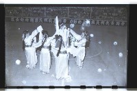 登錄號:KH2002.017.0049藏品圖，第10張