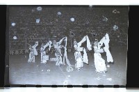 登錄號:KH2002.017.0049藏品圖，第11張