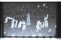 登錄號:KH2002.017.0049藏品圖，第12張