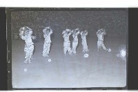 登錄號:KH2002.017.0049藏品圖，第15張