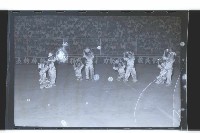 登錄號:KH2002.017.0049藏品圖，第16張