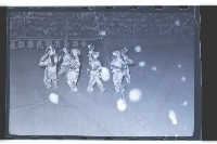 登錄號:KH2002.017.0049藏品圖，第17張