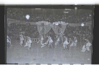 登錄號:KH2002.017.0050藏品圖，第1張