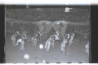 登錄號:KH2002.017.0050藏品圖，第2張