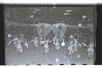 登錄號:KH2002.017.0050藏品圖，第3張