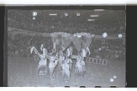 登錄號:KH2002.017.0050藏品圖，第5張