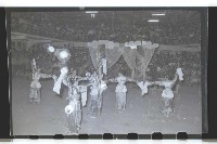 登錄號:KH2002.017.0050藏品圖，第6張