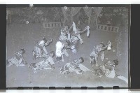 登錄號:KH2002.017.0050藏品圖，第7張