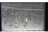 登錄號:KH2002.017.0050藏品圖，第8張