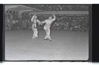 登錄號:KH2002.017.0050藏品圖，第9張