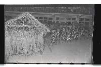 登錄號:KH2002.017.0050藏品圖，第10張