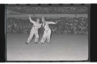 登錄號:KH2002.017.0050藏品圖，第12張