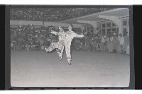 登錄號:KH2002.017.0050藏品圖，第13張