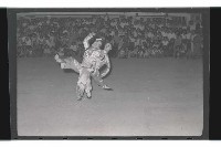 登錄號:KH2002.017.0050藏品圖，第14張