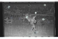 登錄號:KH2002.017.0051藏品圖，第2張