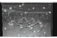 登錄號:KH2002.017.0051藏品圖，第3張