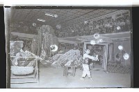 登錄號:KH2002.017.0051藏品圖，第4張