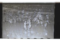 登錄號:KH2002.017.0051藏品圖，第6張