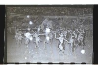 登錄號:KH2002.017.0051藏品圖，第7張