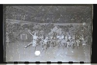 登錄號:KH2002.017.0051藏品圖，第8張