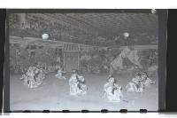 登錄號:KH2002.017.0051藏品圖，第9張