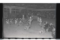 登錄號:KH2002.017.0051藏品圖，第10張