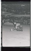 登錄號:KH2002.017.0051藏品圖，第11張