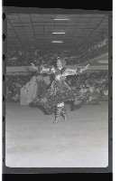 登錄號:KH2002.017.0051藏品圖，第12張