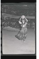 登錄號:KH2002.017.0051藏品圖，第13張