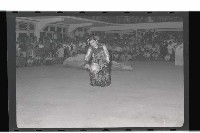 登錄號:KH2002.017.0051藏品圖，第14張