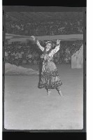 登錄號:KH2002.017.0051藏品圖，第15張